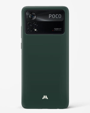 Veridian Room Hard Case Phone Cover (Xiaomi)