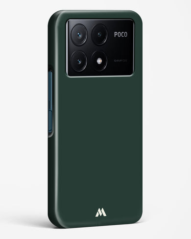 Veridian Room Hard Case Phone Cover (Xiaomi)