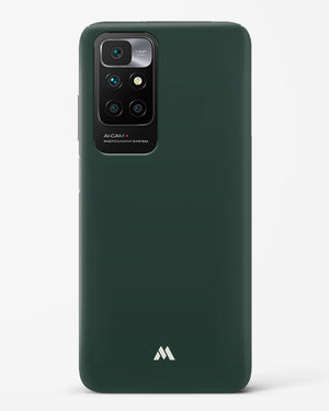 Veridian Room Hard Case Phone Cover (Xiaomi)