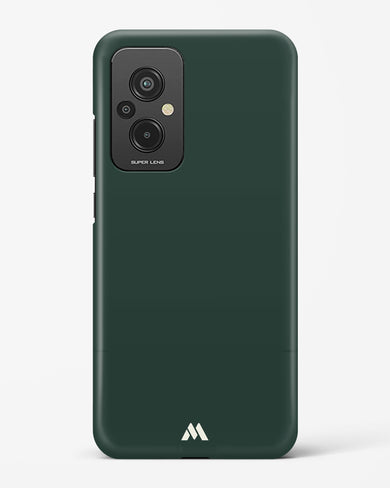 Veridian Room Hard Case Phone Cover (Xiaomi)