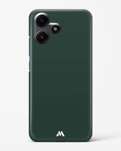 Veridian Room Hard Case Phone Cover (Xiaomi)