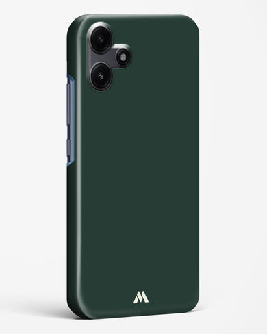 Veridian Room Hard Case Phone Cover (Xiaomi)