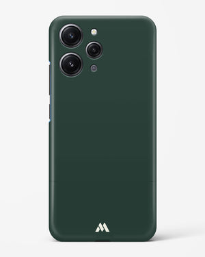 Veridian Room Hard Case Phone Cover (Xiaomi)