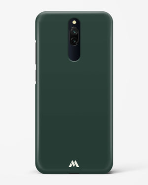Veridian Room Hard Case Phone Cover (Xiaomi)