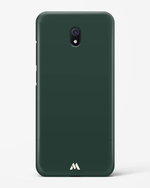 Veridian Room Hard Case Phone Cover (Xiaomi)