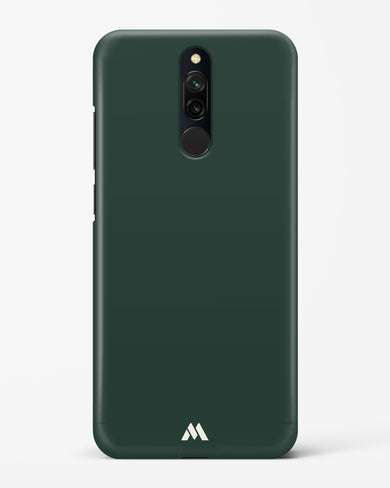 Veridian Room Hard Case Phone Cover (Xiaomi)