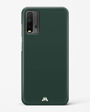 Veridian Room Hard Case Phone Cover (Xiaomi)