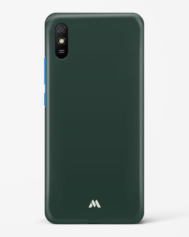 Veridian Room Hard Case Phone Cover (Xiaomi)