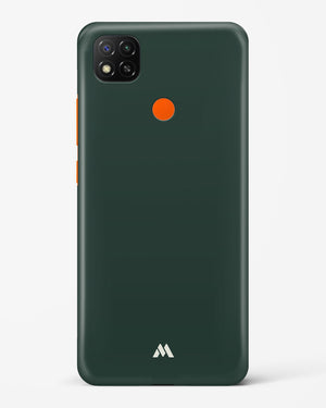 Veridian Room Hard Case Phone Cover (Xiaomi)