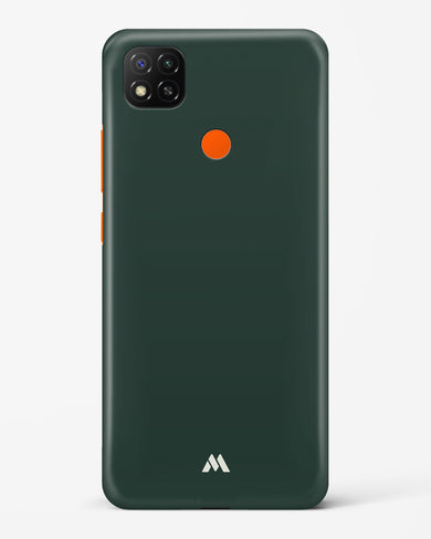 Veridian Room Hard Case Phone Cover (Xiaomi)