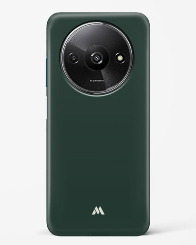 Veridian Room Hard Case Phone Cover (Xiaomi)