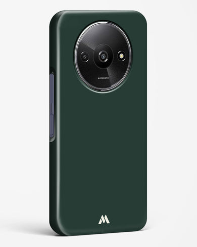 Veridian Room Hard Case Phone Cover (Xiaomi)