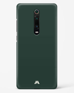 Veridian Room Hard Case Phone Cover (Xiaomi)