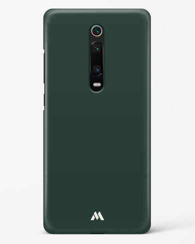 Veridian Room Hard Case Phone Cover (Xiaomi)