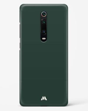 Veridian Room Hard Case Phone Cover (Xiaomi)