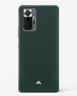 Veridian Room Hard Case Phone Cover (Xiaomi)