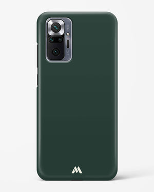 Veridian Room Hard Case Phone Cover (Xiaomi)