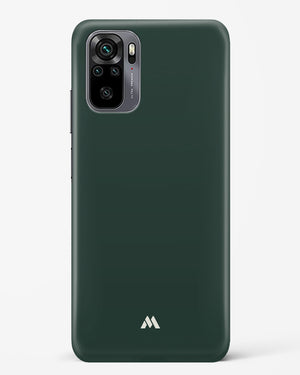 Veridian Room Hard Case Phone Cover (Xiaomi)