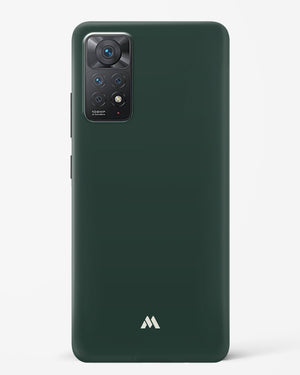 Veridian Room Hard Case Phone Cover (Xiaomi)