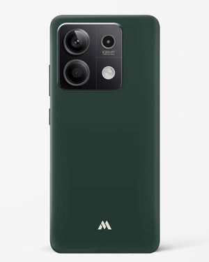 Veridian Room Hard Case Phone Cover (Xiaomi)