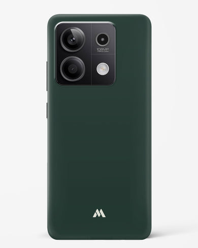 Veridian Room Hard Case Phone Cover (Xiaomi)