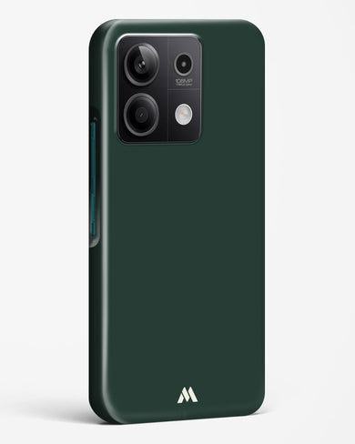 Veridian Room Hard Case Phone Cover (Xiaomi)