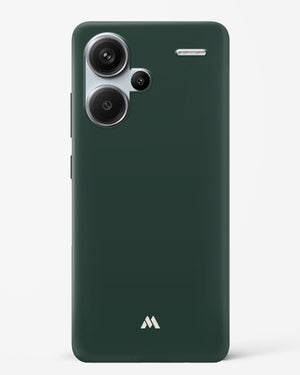 Veridian Room Hard Case Phone Cover (Xiaomi)