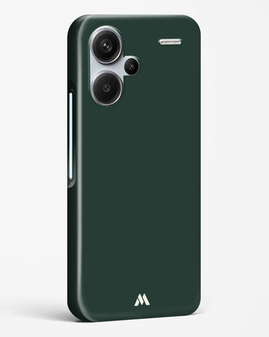 Veridian Room Hard Case Phone Cover (Xiaomi)