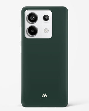 Veridian Room Hard Case Phone Cover (Xiaomi)