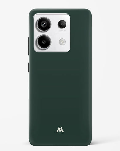 Veridian Room Hard Case Phone Cover (Xiaomi)