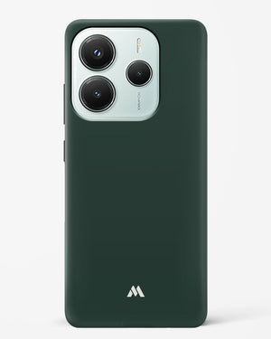 Veridian Room Hard Case Phone Cover (Xiaomi)