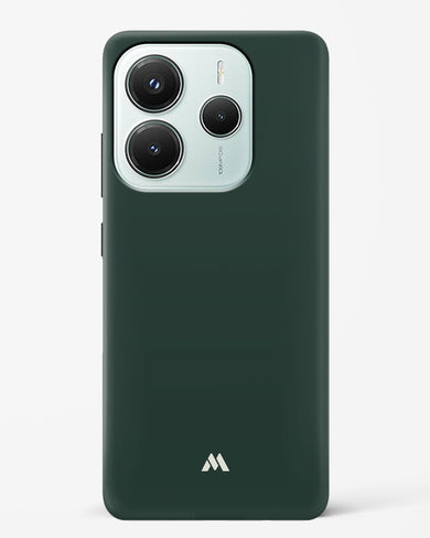 Veridian Room Hard Case Phone Cover (Xiaomi)