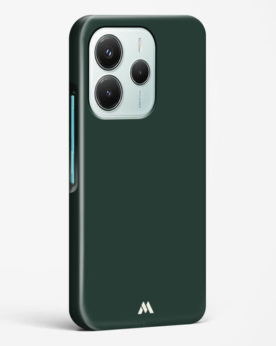 Veridian Room Hard Case Phone Cover (Xiaomi)