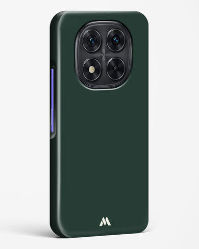 Veridian Room Hard Case Phone Cover (Xiaomi)