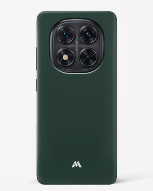 Veridian Room Hard Case Phone Cover (Xiaomi)