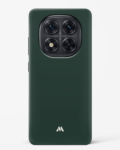 Veridian Room Hard Case Phone Cover (Xiaomi)