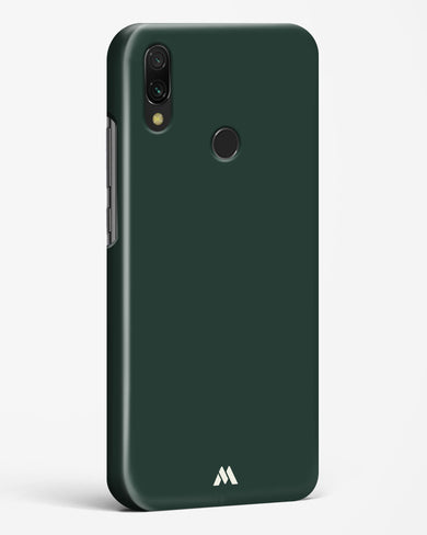 Veridian Room Hard Case Phone Cover (Xiaomi)