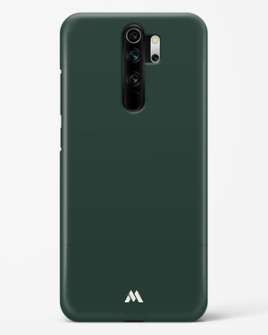 Veridian Room Hard Case Phone Cover (Xiaomi)