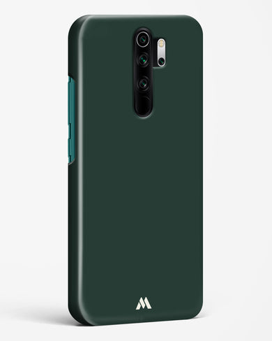 Veridian Room Hard Case Phone Cover (Xiaomi)