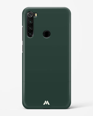 Veridian Room Hard Case Phone Cover (Xiaomi)