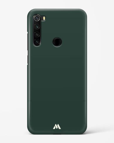 Veridian Room Hard Case Phone Cover (Xiaomi)