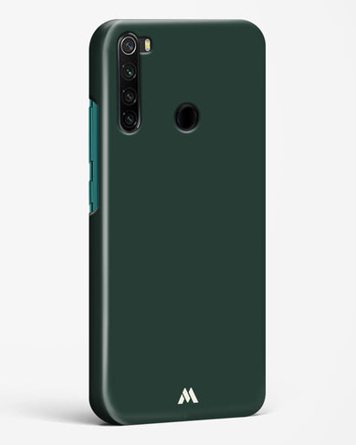 Veridian Room Hard Case Phone Cover (Xiaomi)