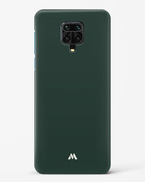 Veridian Room Hard Case Phone Cover (Xiaomi)