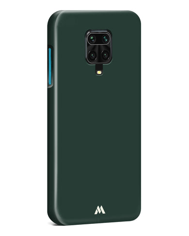 Veridian Room Hard Case Phone Cover (Xiaomi)