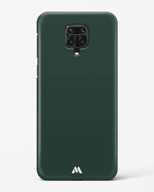 Veridian Room Hard Case Phone Cover (Xiaomi)