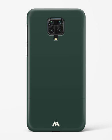 Veridian Room Hard Case Phone Cover (Xiaomi)