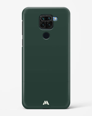 Veridian Room Hard Case Phone Cover (Xiaomi)