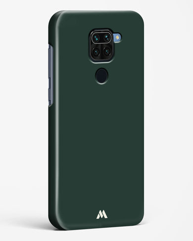 Veridian Room Hard Case Phone Cover (Xiaomi)