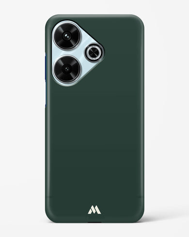 Veridian Room Hard Case Phone Cover (Xiaomi)
