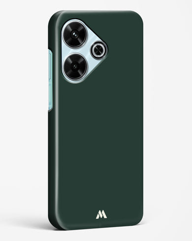 Veridian Room Hard Case Phone Cover (Xiaomi)